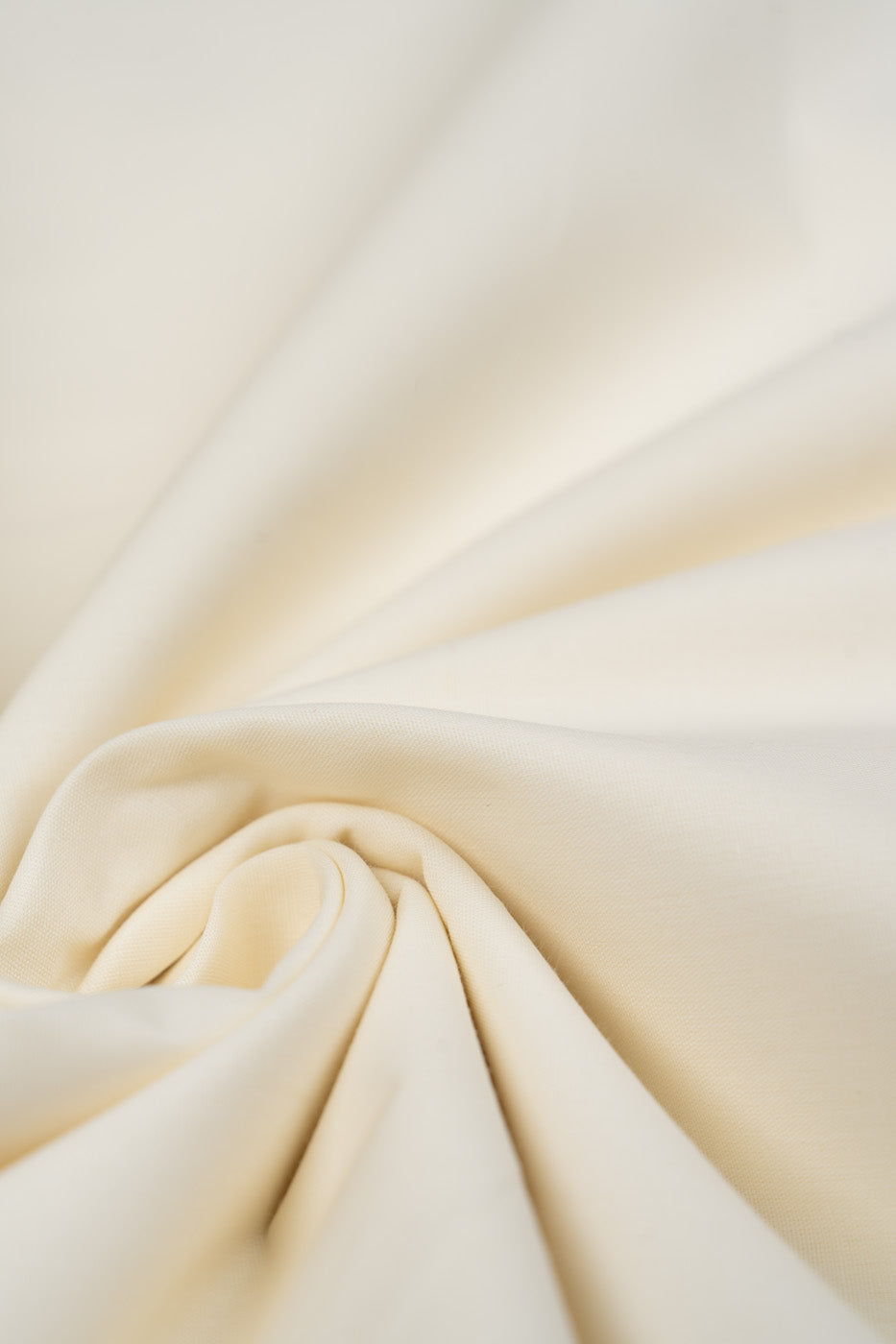 RTS | COTTON view 3