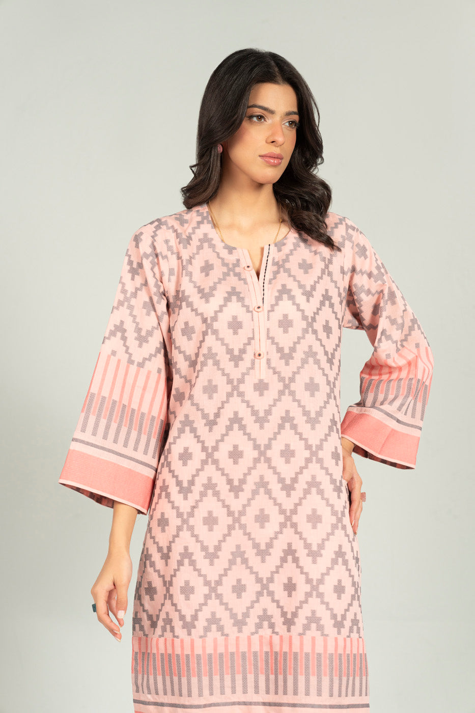 RTW | SHIRT & CULOTTE alternate view