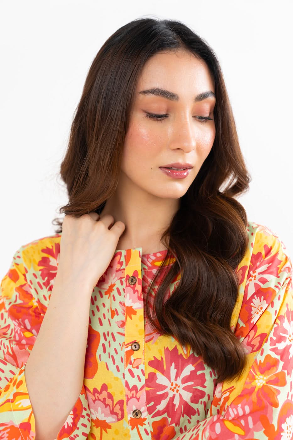 RTW | KURTI view 3