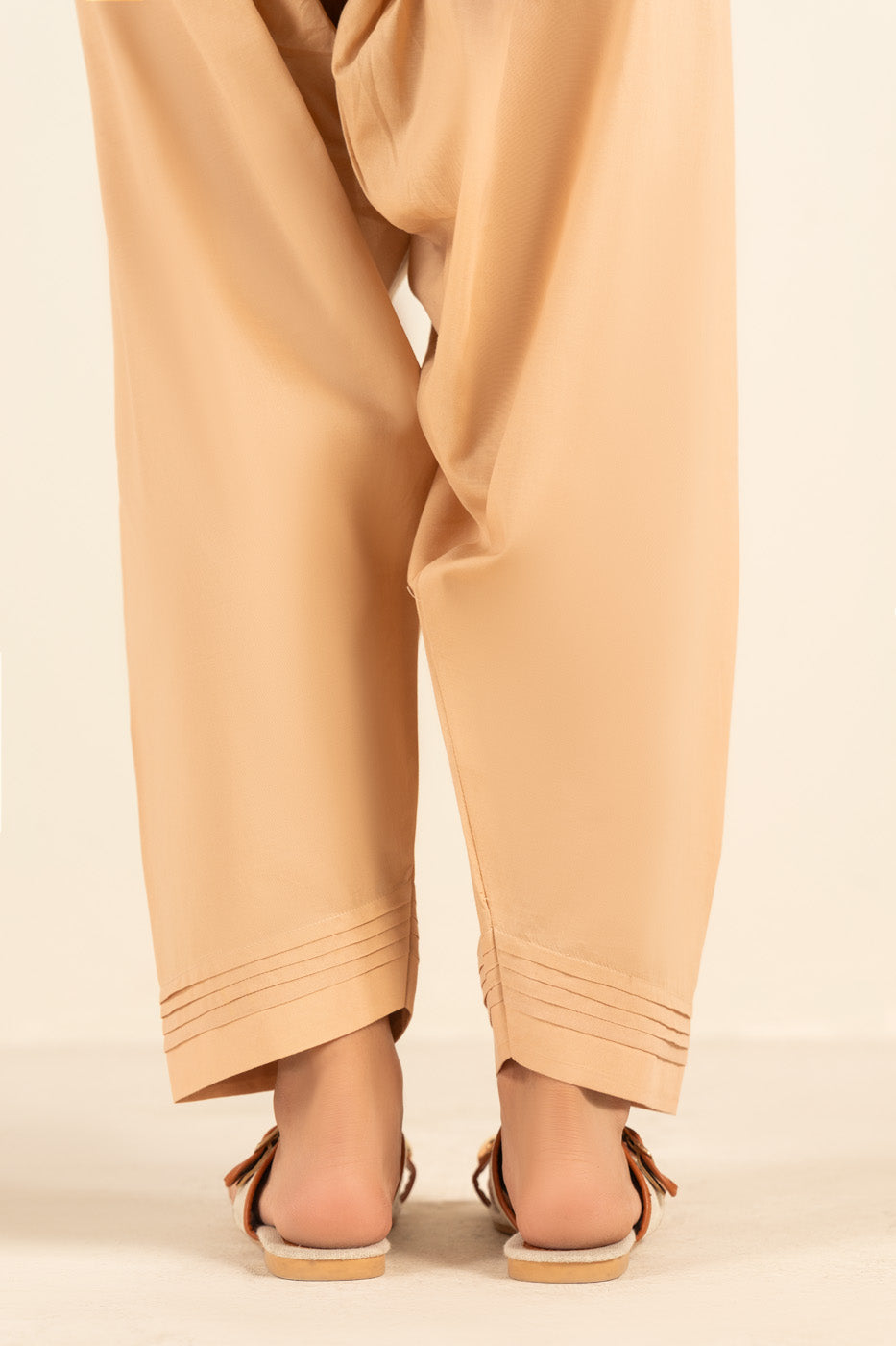 RTW | TROUSER view 4