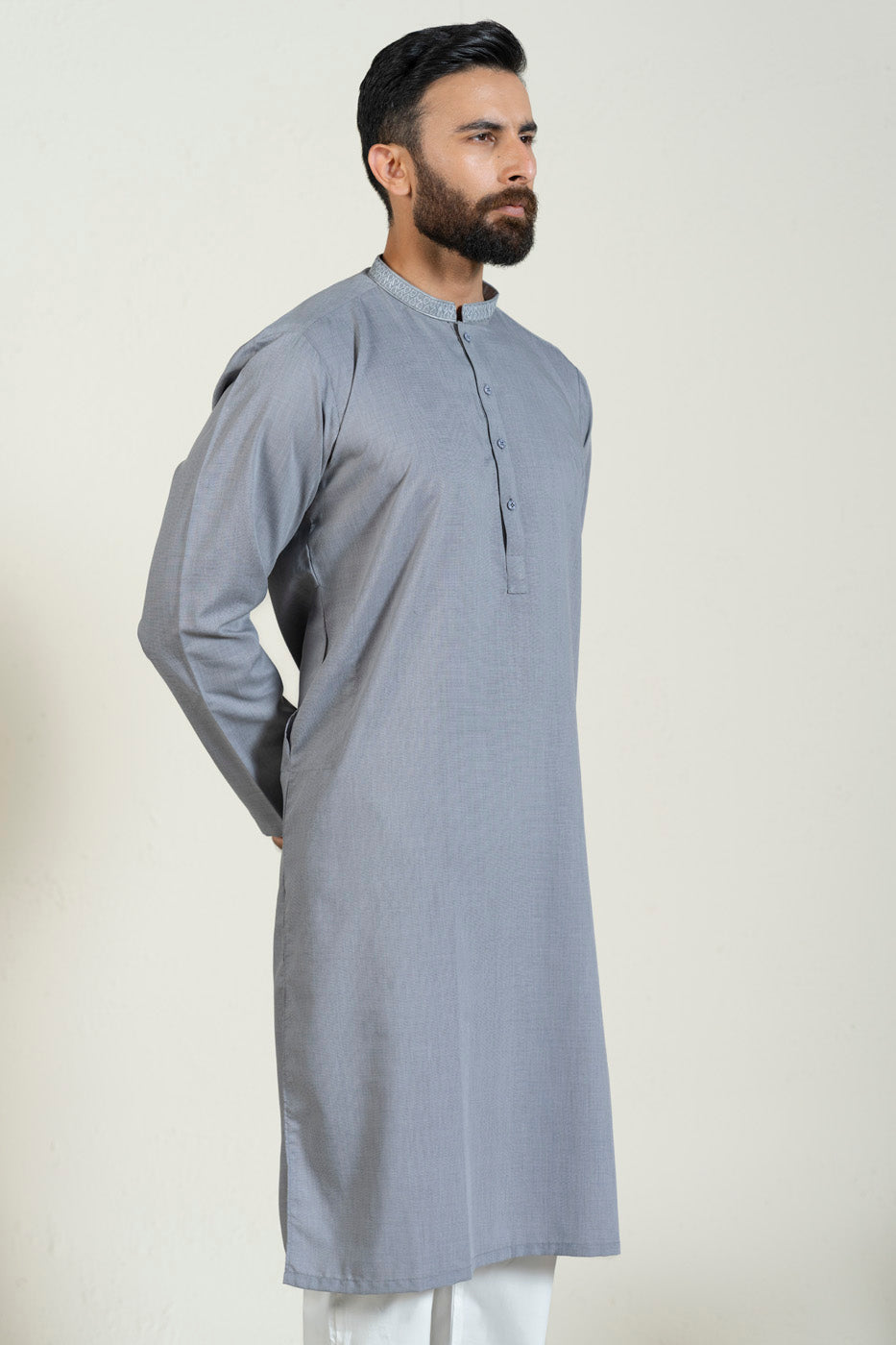 RTW | KURTA alternate view