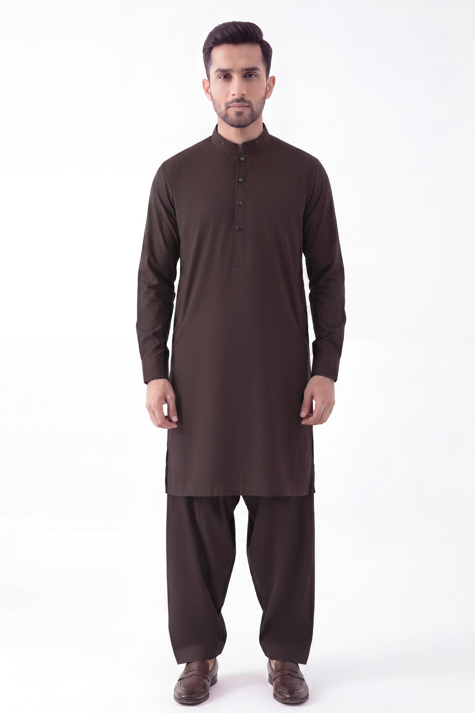 RTW | KURTA & SHALWAR