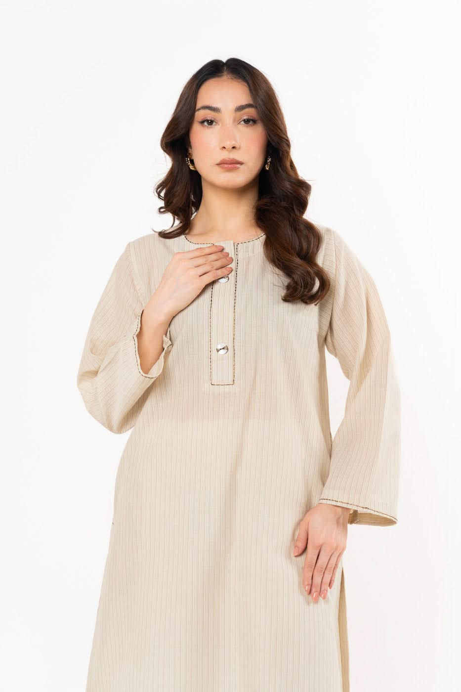 RTW | KURTI alternate view