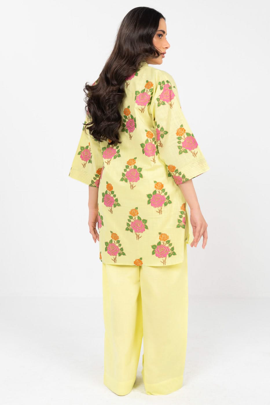 RTW | SHIRT view 4