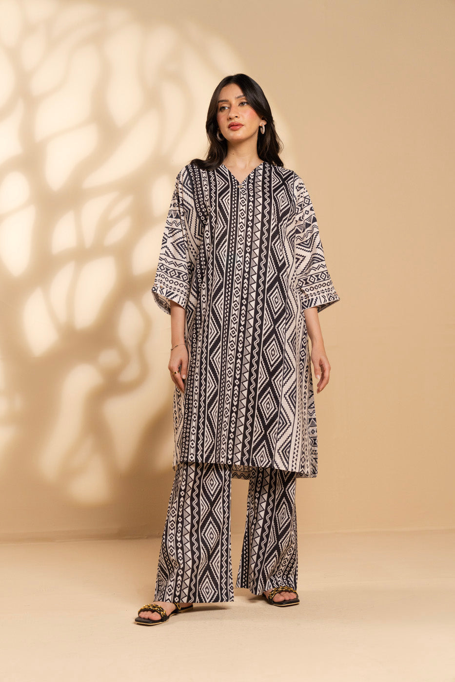 RTW  | SHIRT