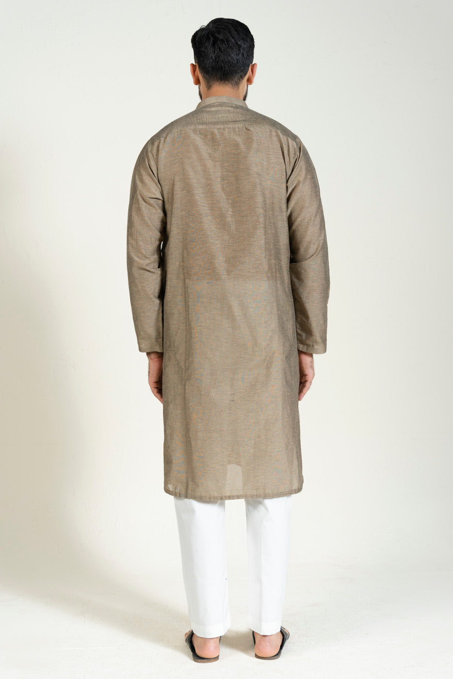 RTW | KURTA view 4