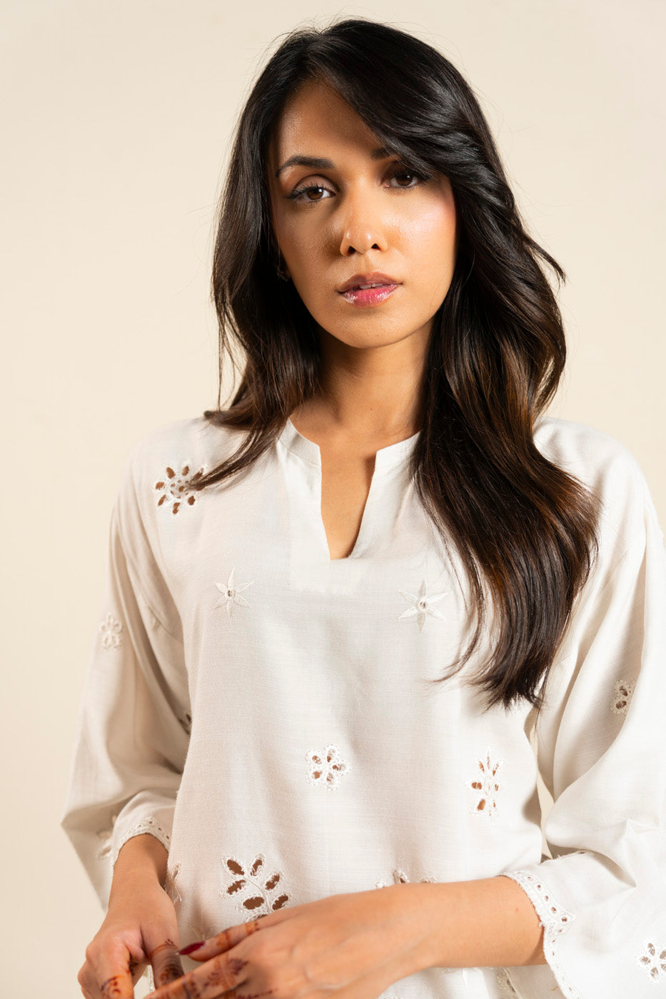RTW | SHIRT view 3