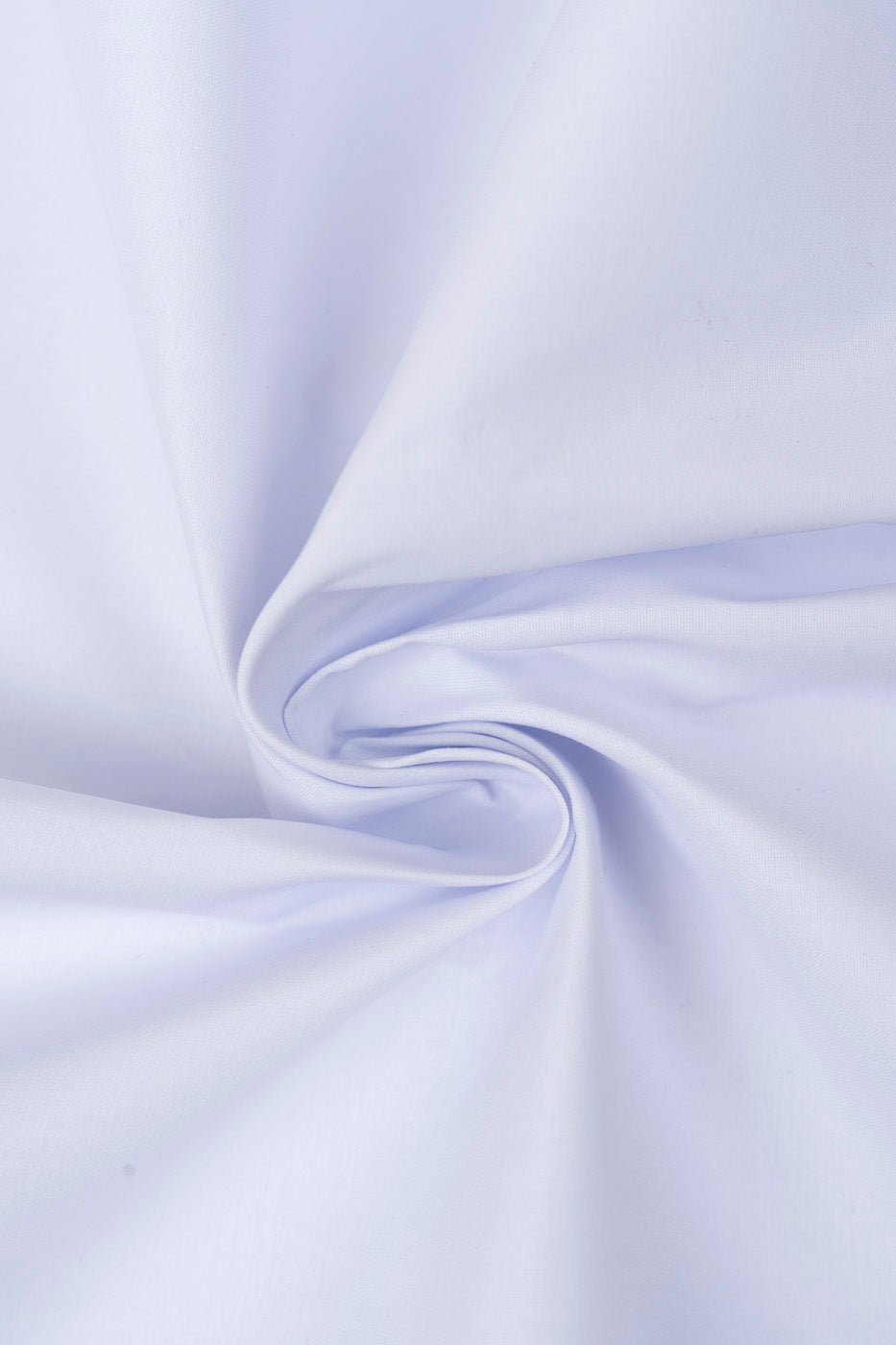 RTS | COTTON view 3