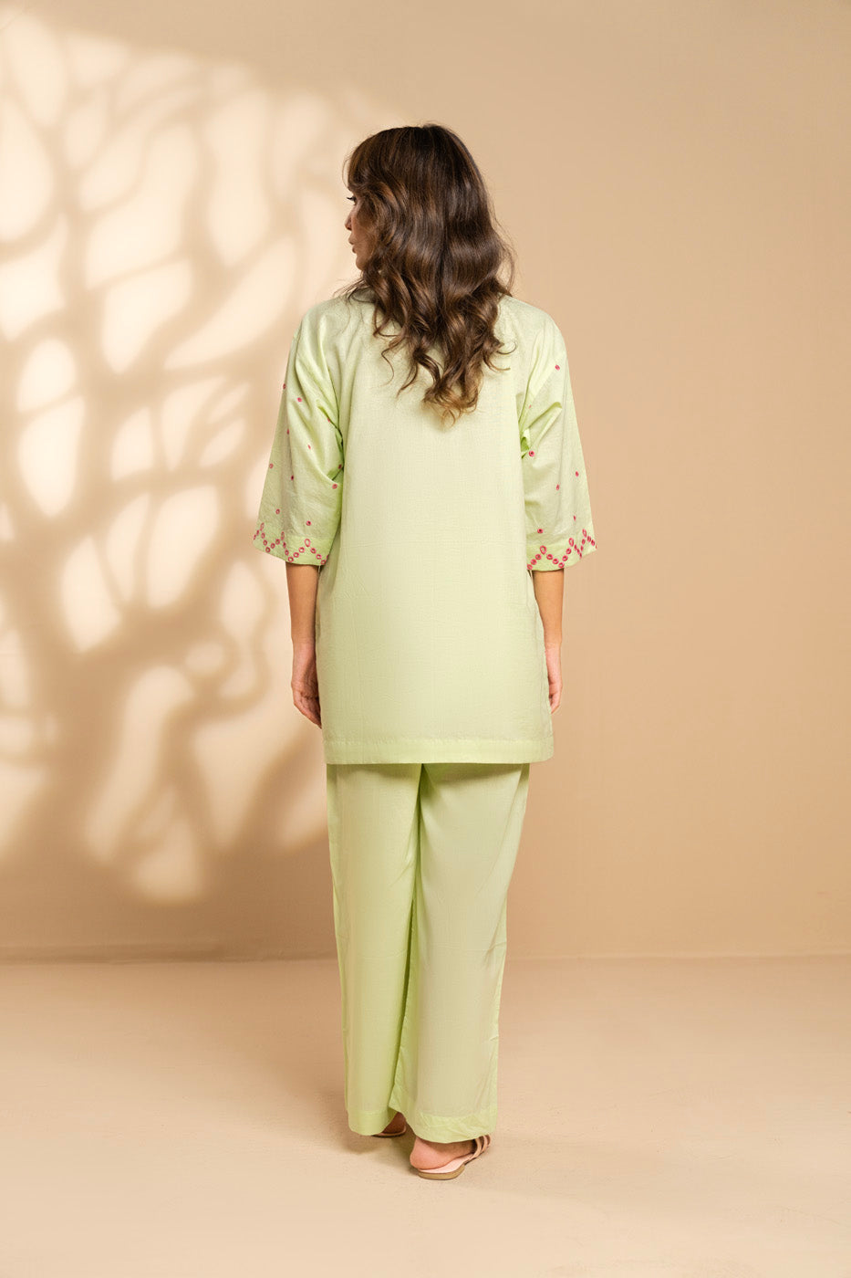 RTW | SHIRT view 4