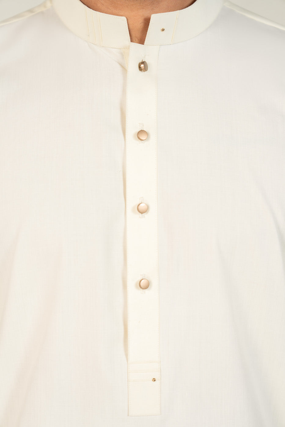 RTW | KURTA & SHALWAR view 3