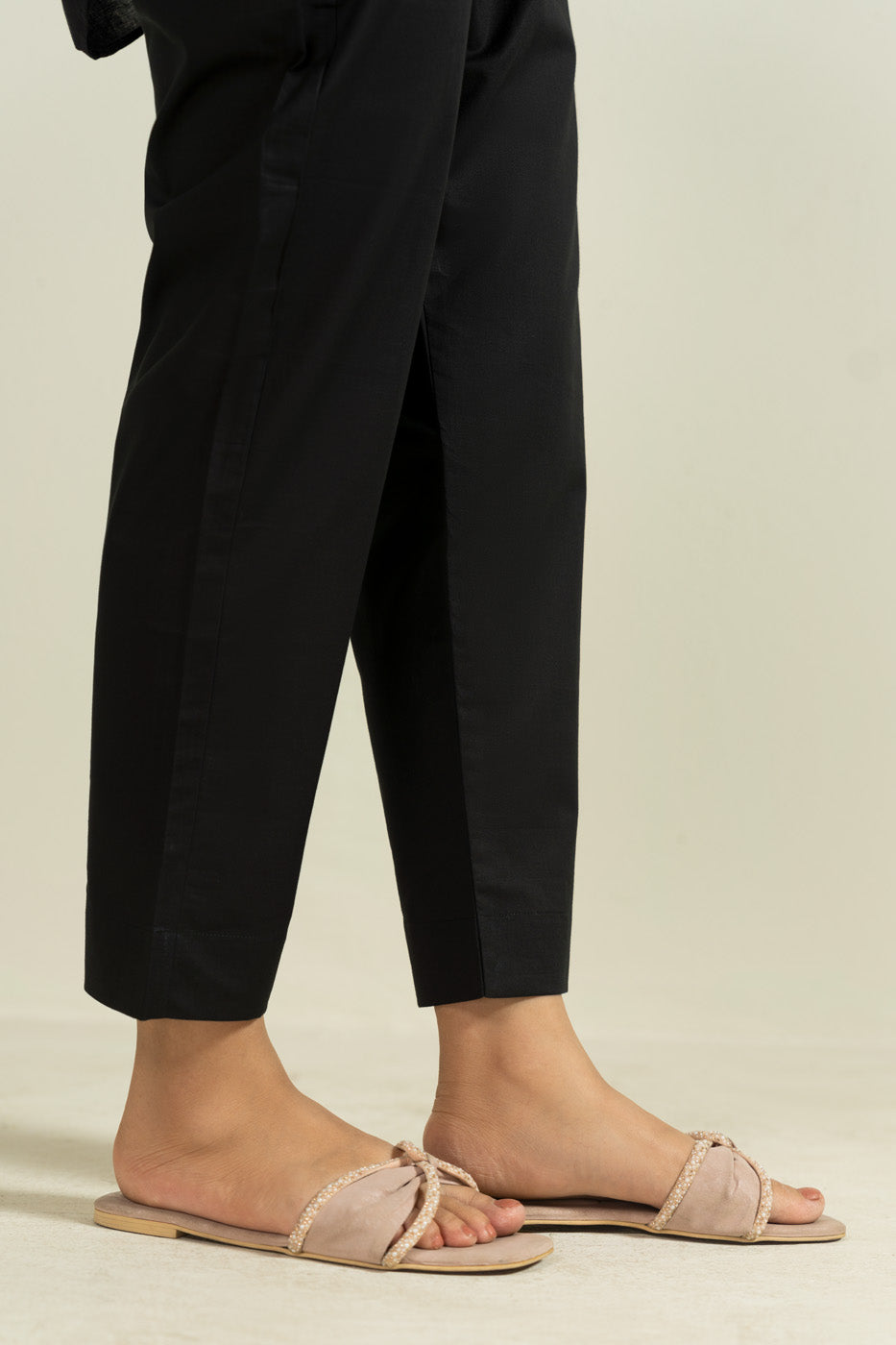RTW | TROUSER view 3