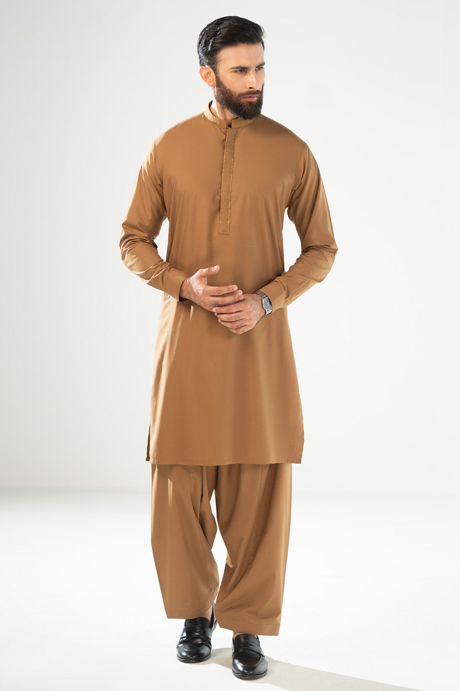 RTW | KURTA & SHALWAR