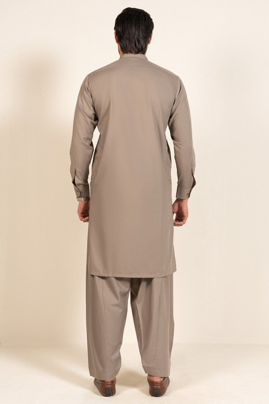 RTW | KURTA & SHALWAR view 4