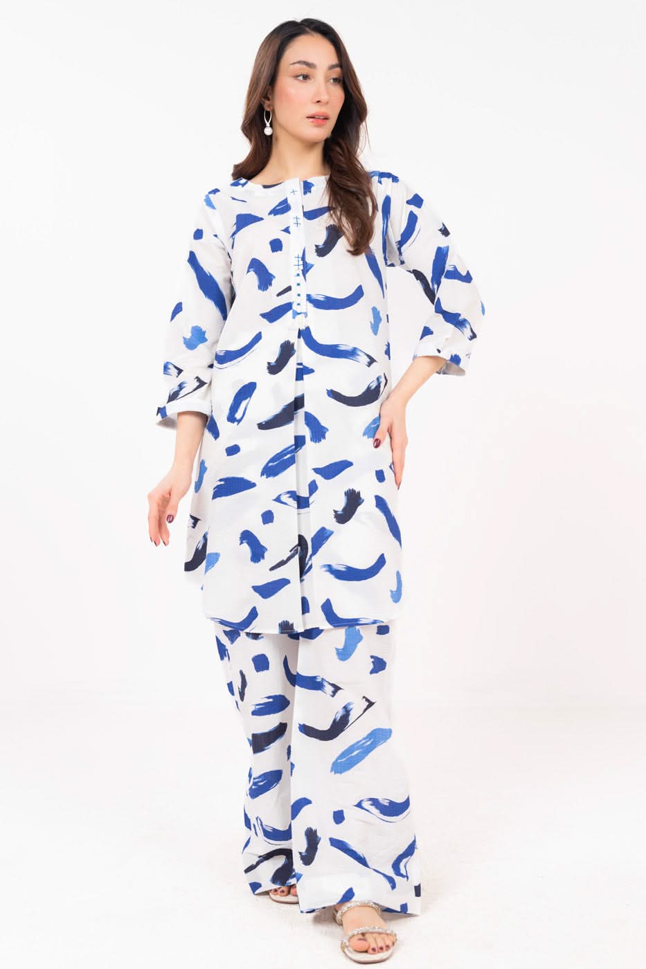 RTW | KURTI