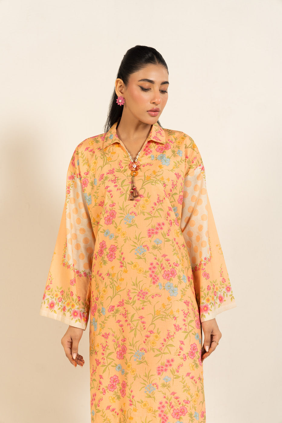 RTS | SHIRT & TROUSER alternate view