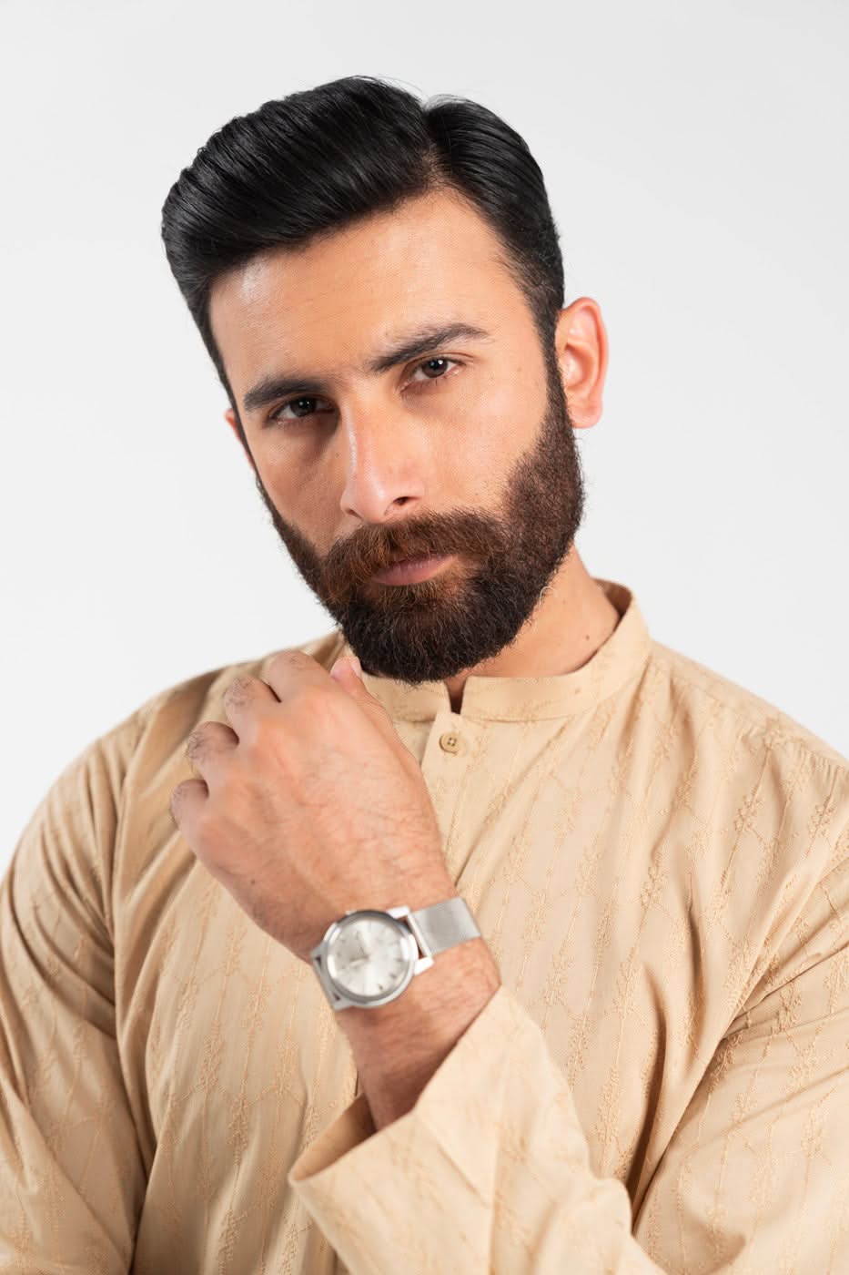 RTW | KURTA view 3