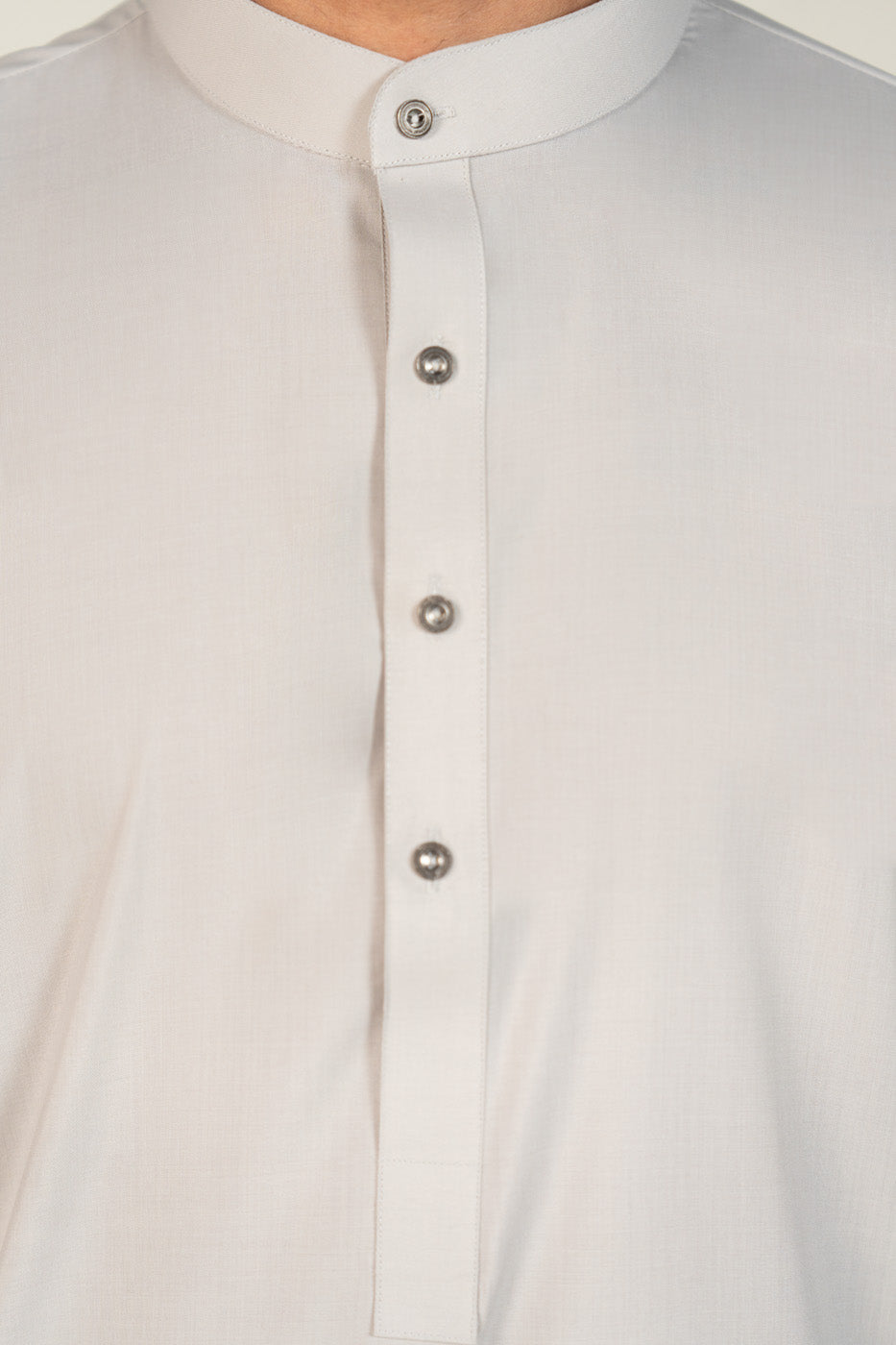 RTW | KURTA & SHALWAR view 3