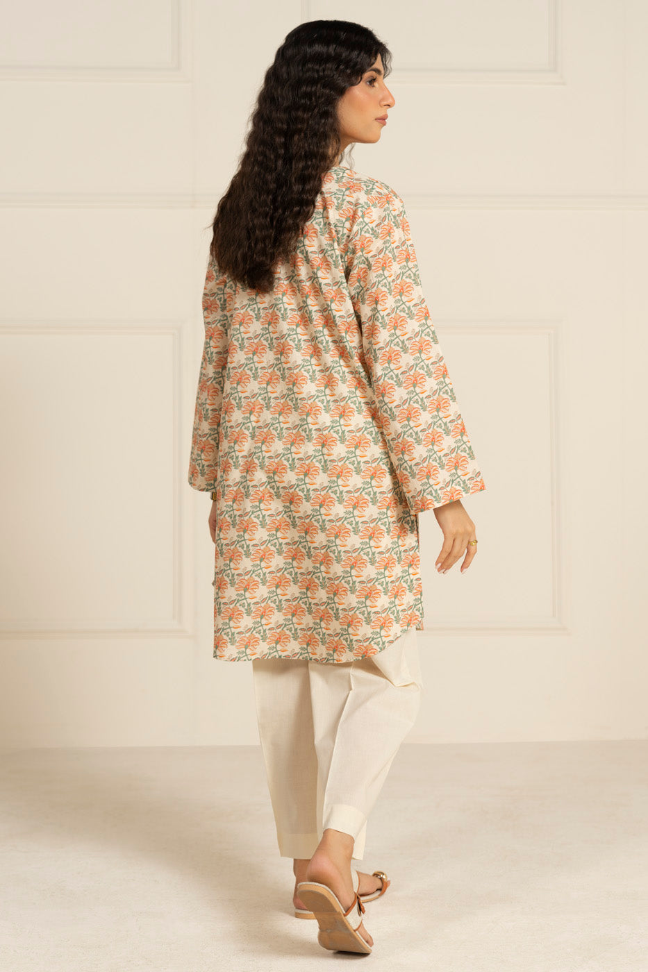 RTW | SHIRT view 4