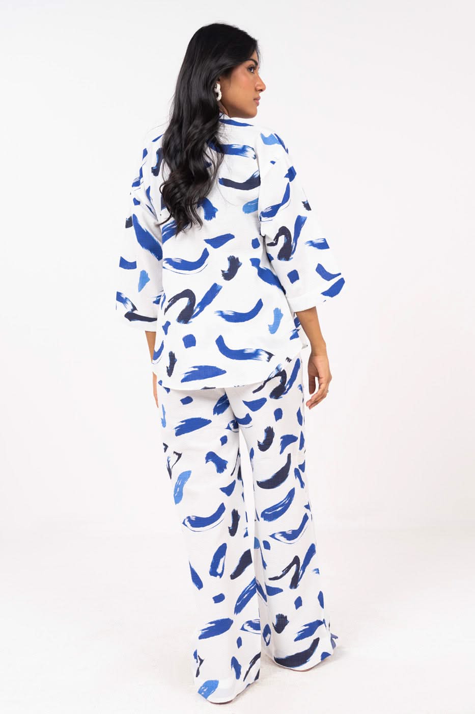 RTW | KURTI view 4