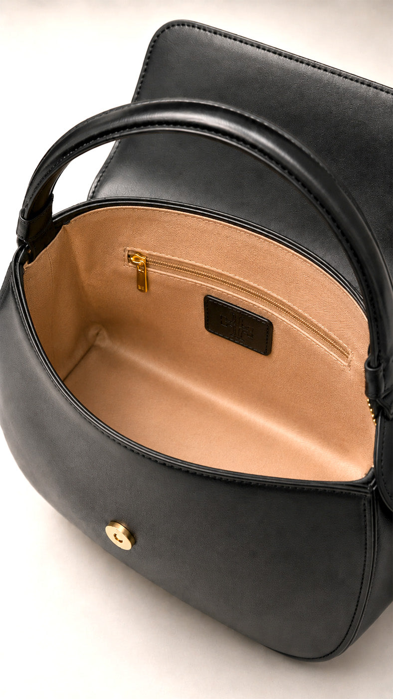 SHOULDER BAG alternate view