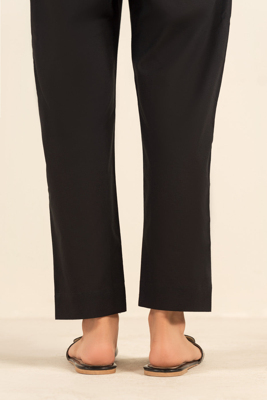 RTW | TROUSER view 4