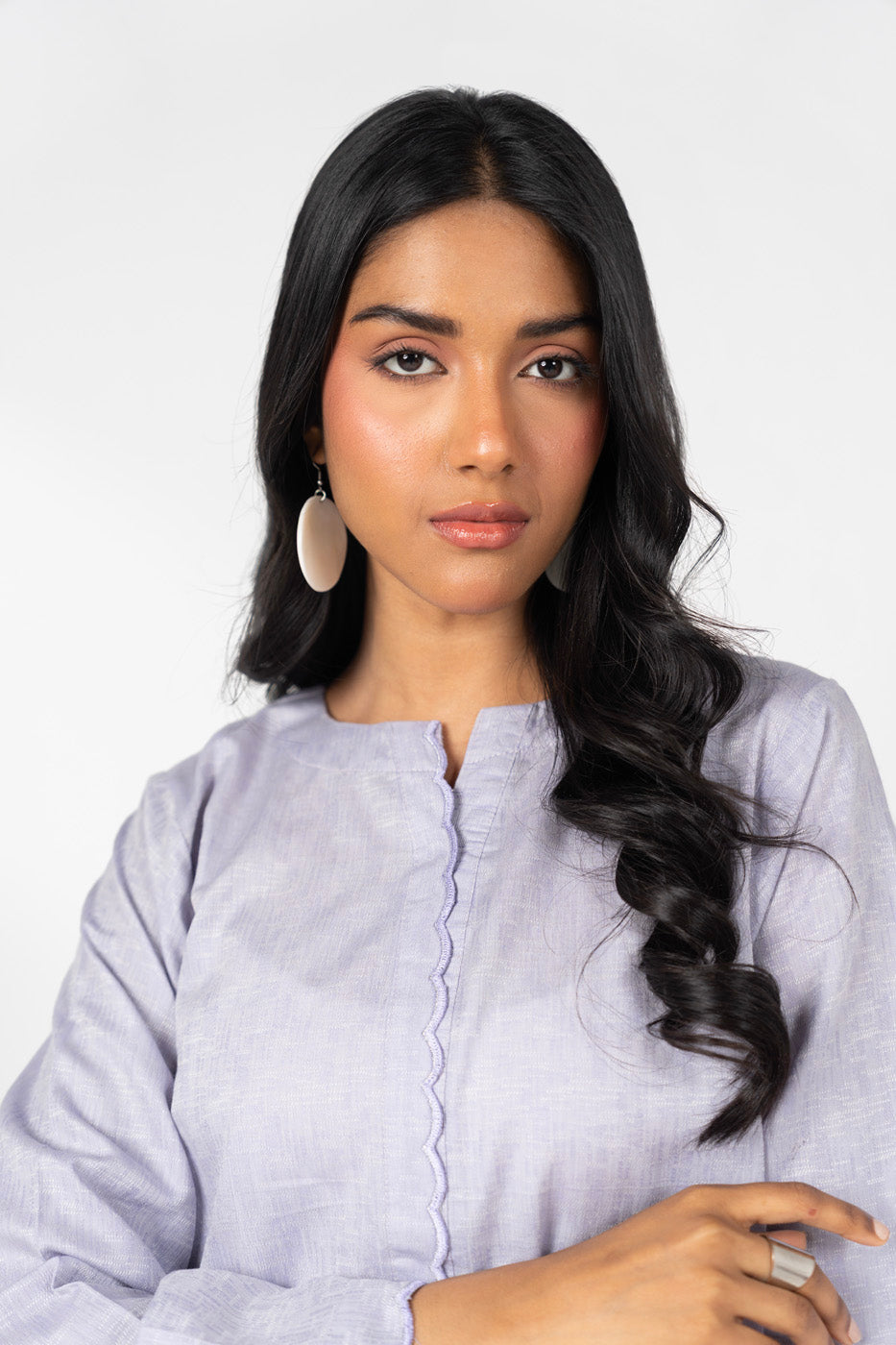 RTW | KURTI view 3