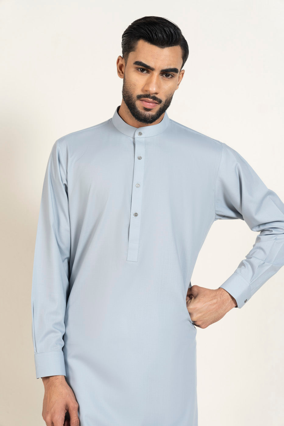 RTW | KURTA & SHALWAR alternate view