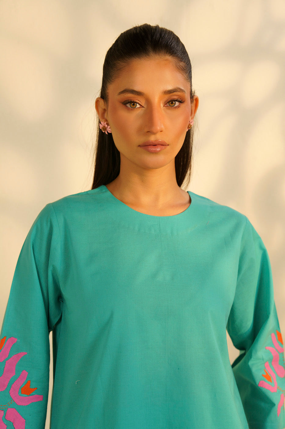 RTW | SHIRT view 4