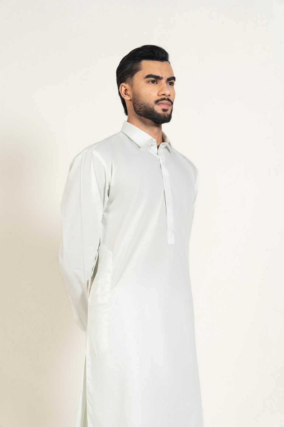 RTW | KAMEEZ & SHALWAR alternate view