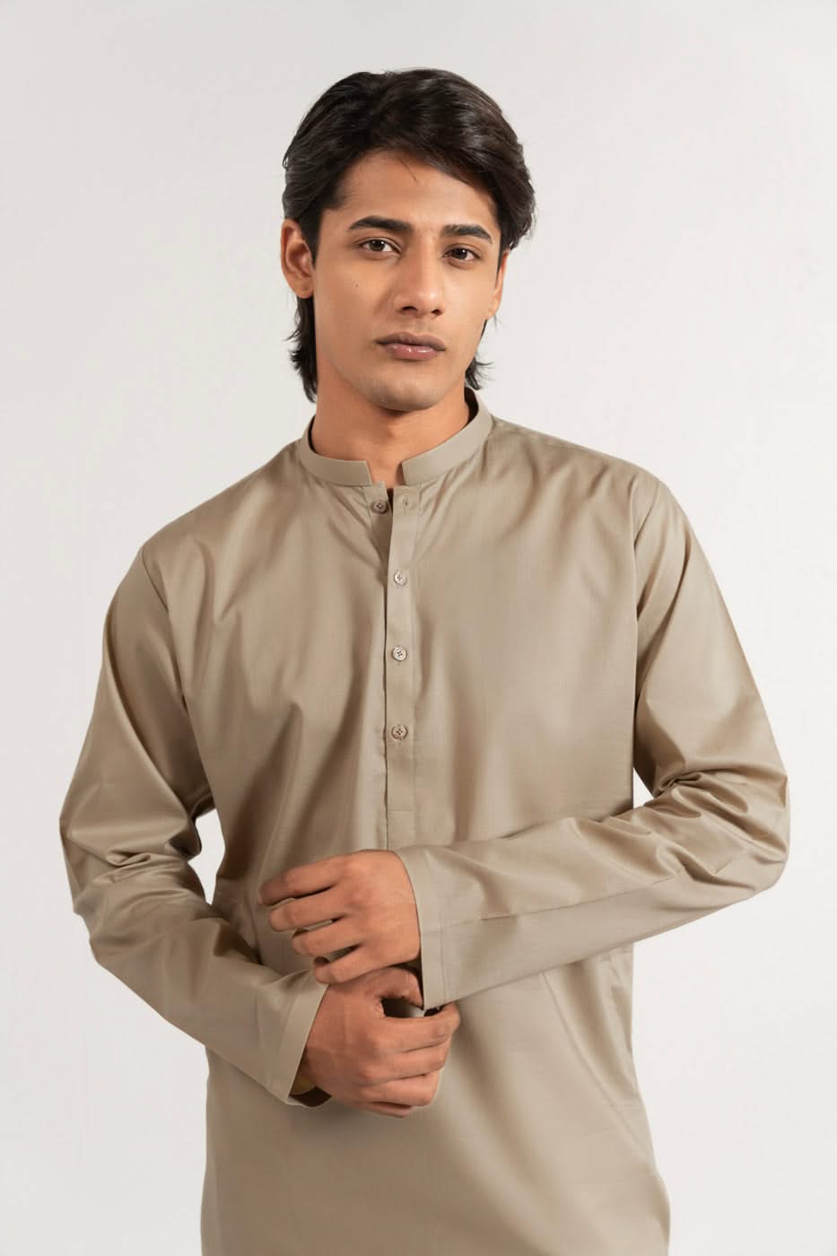 RTW | KURTA alternate view