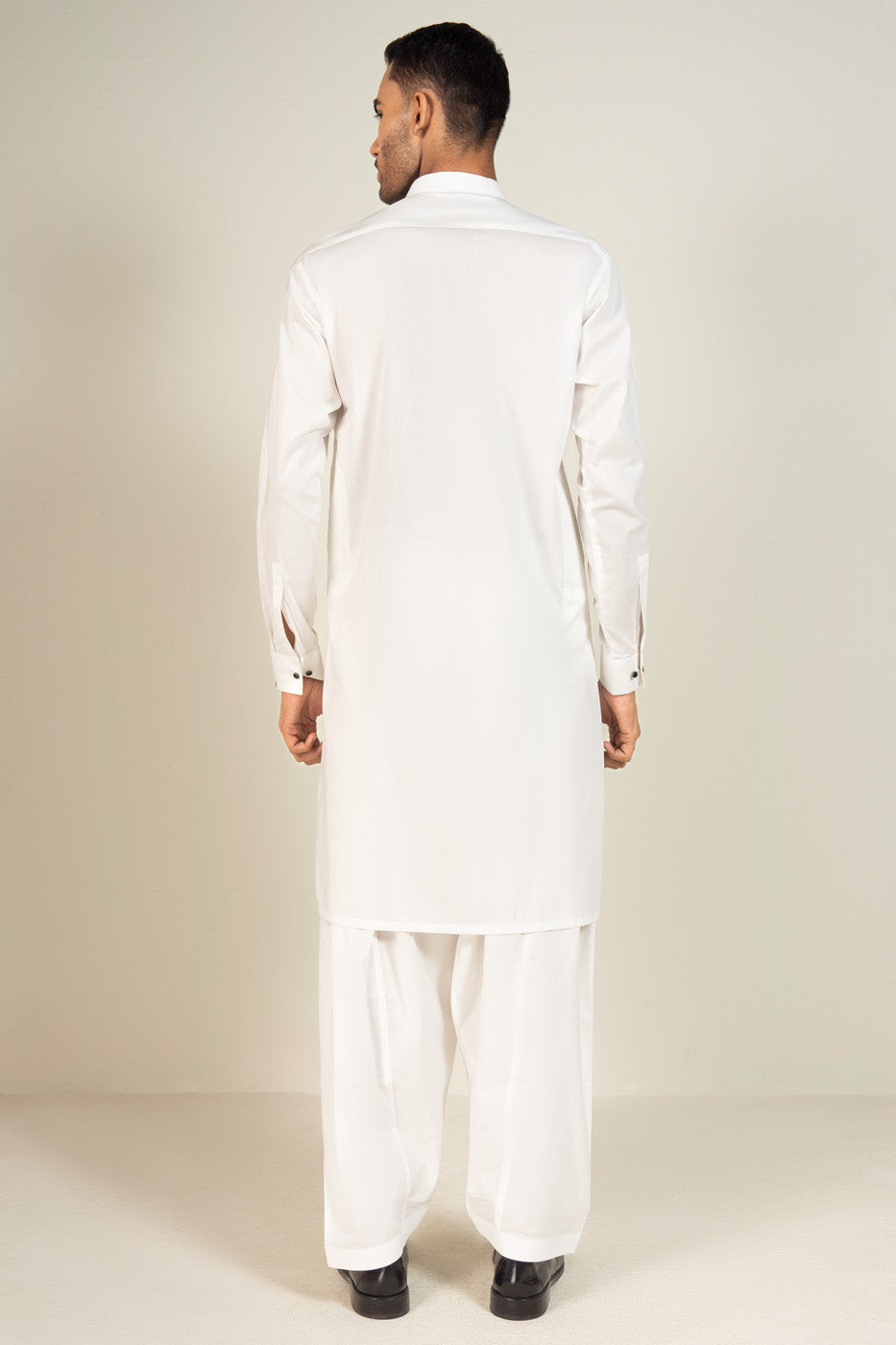 RTW | KURTA & SHALWAR view 4