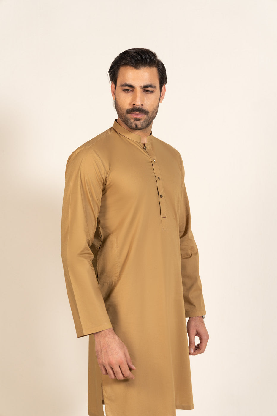 RTW | KURTA alternate view