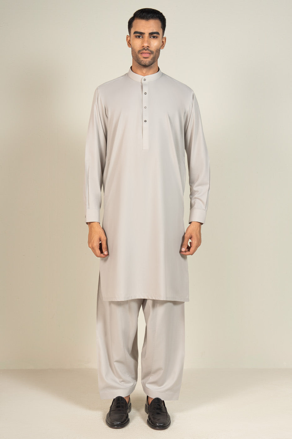RTW | KURTA & SHALWAR