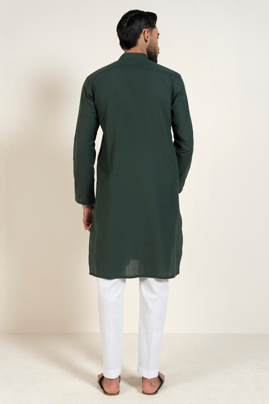 RTW | KURTA view 4