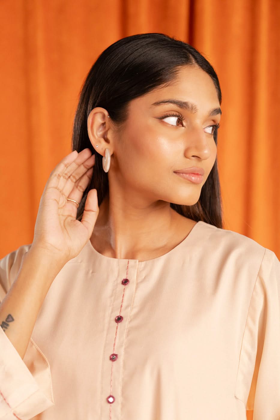 RTW | KURTI view 3