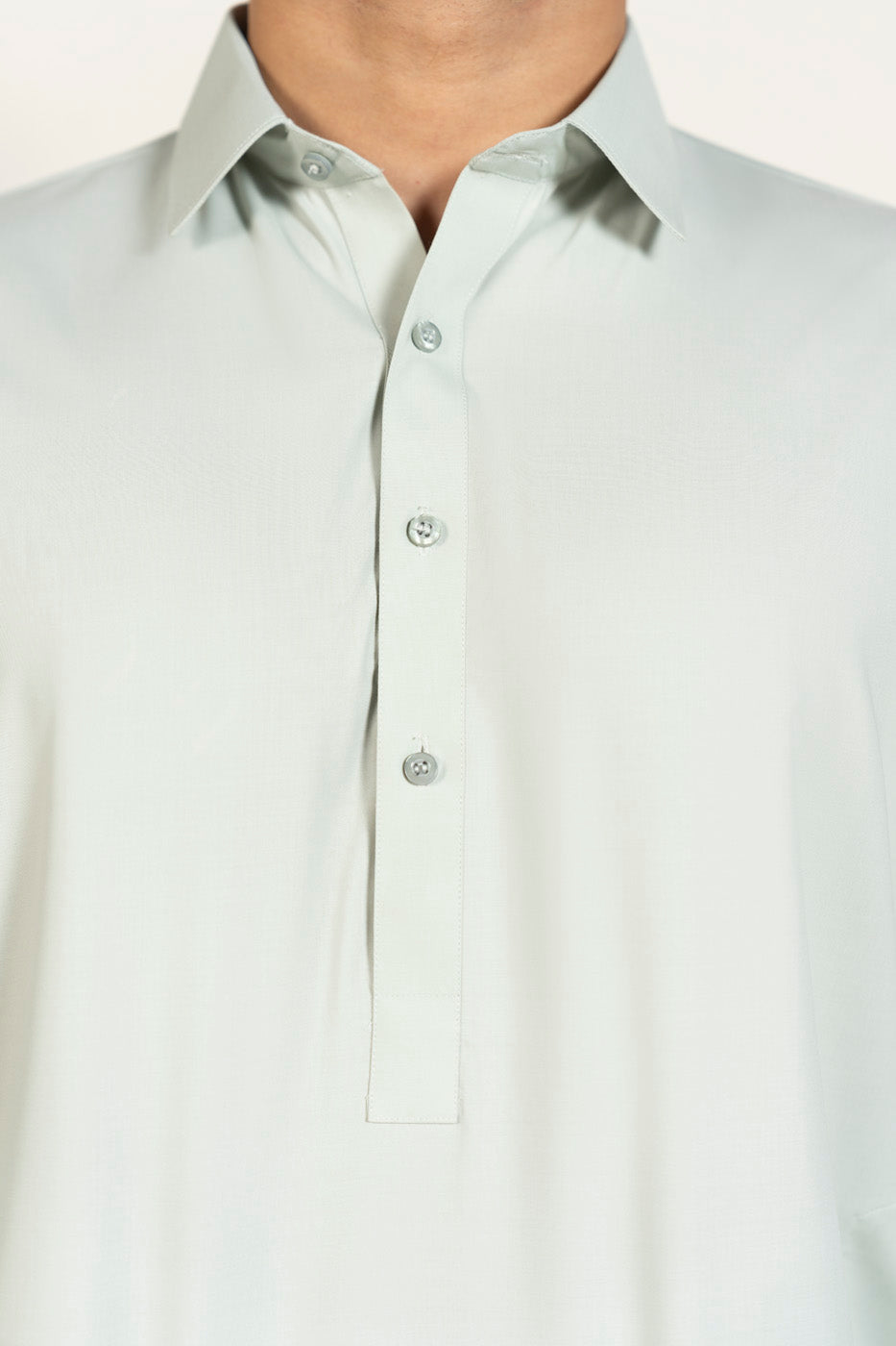 RTW | KAMEEZ & SHALWAR view 3
