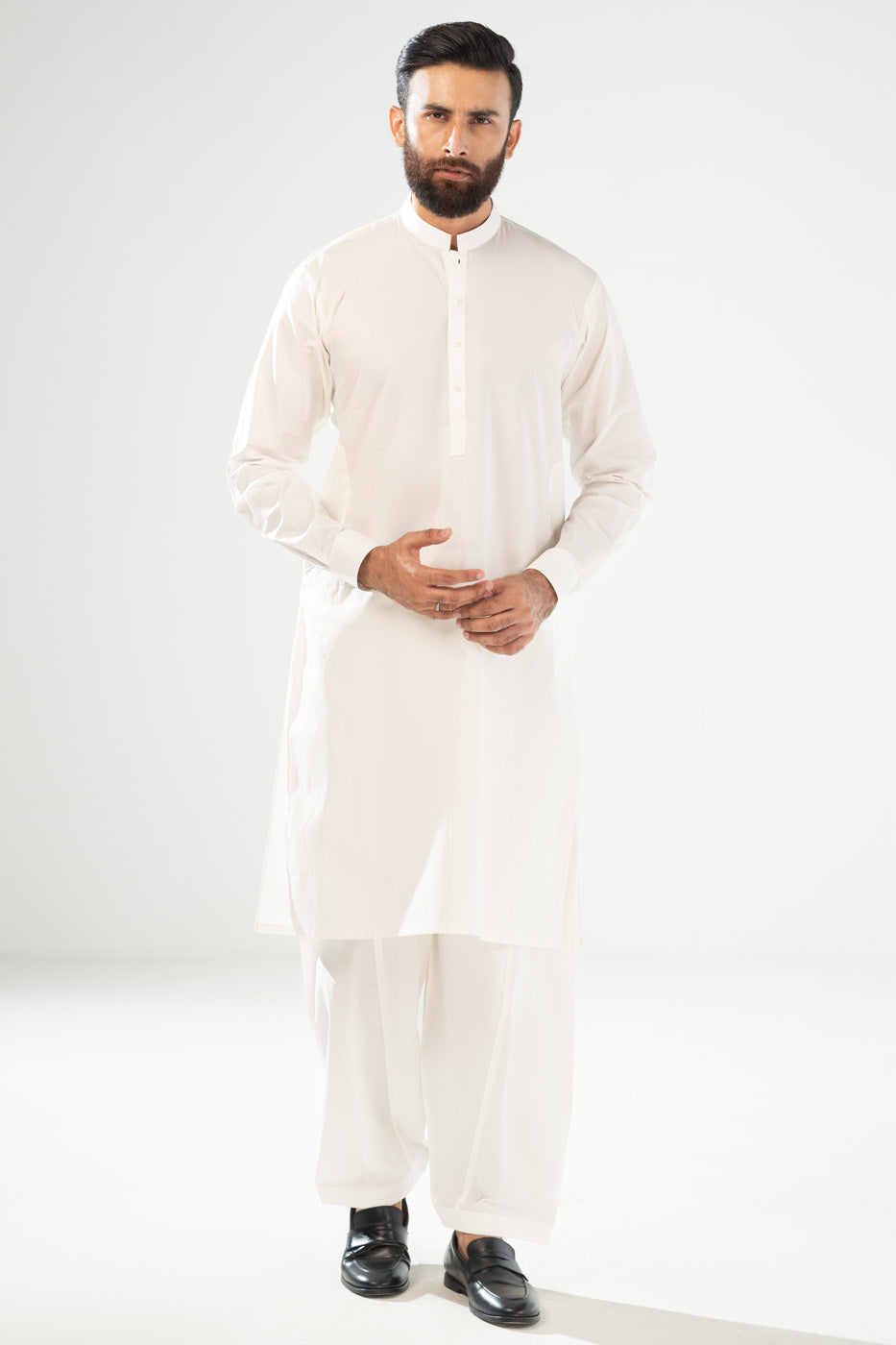 RTS | COTTON