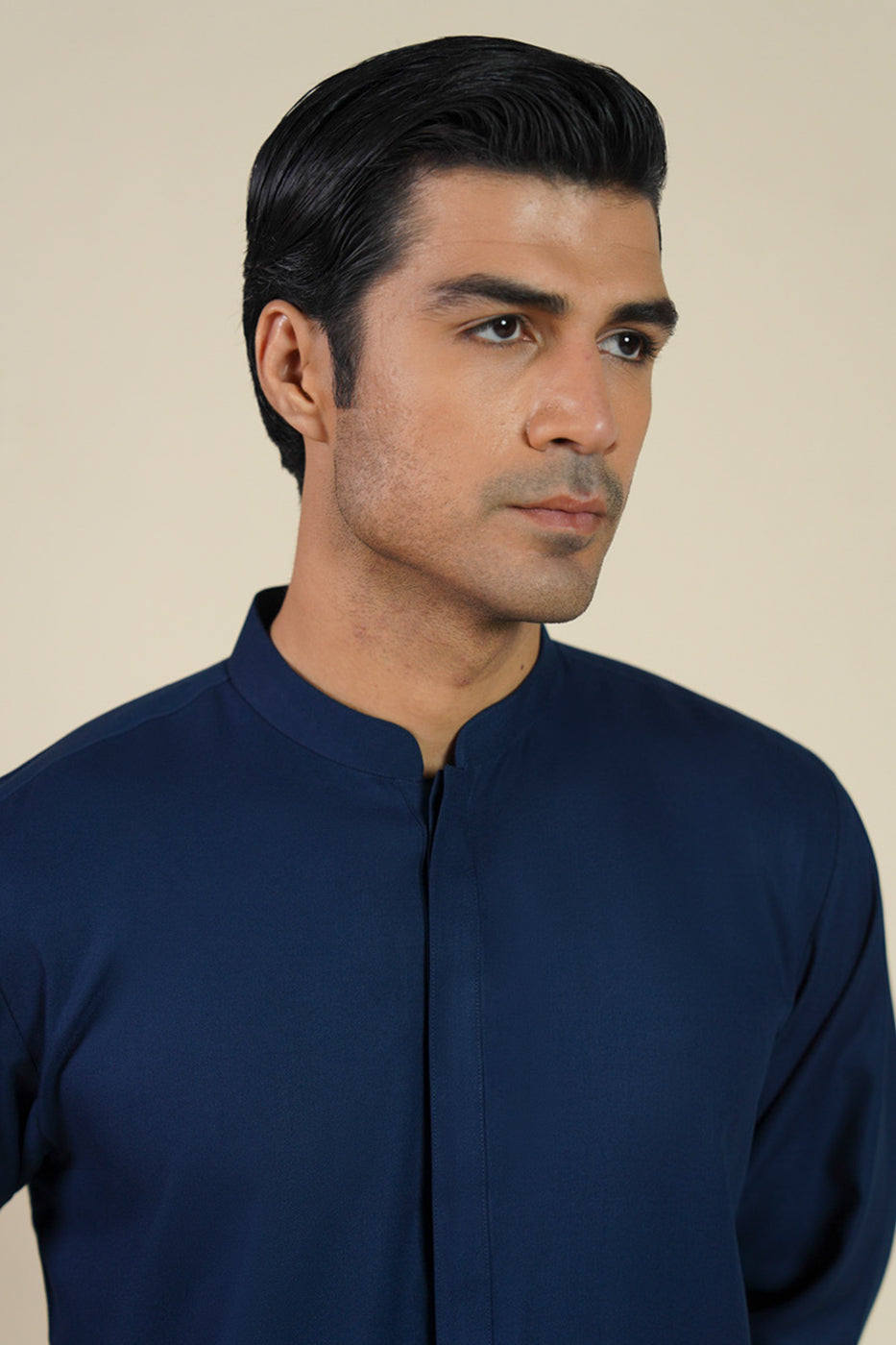 RTW | KURTA & SHALWAR alternate view