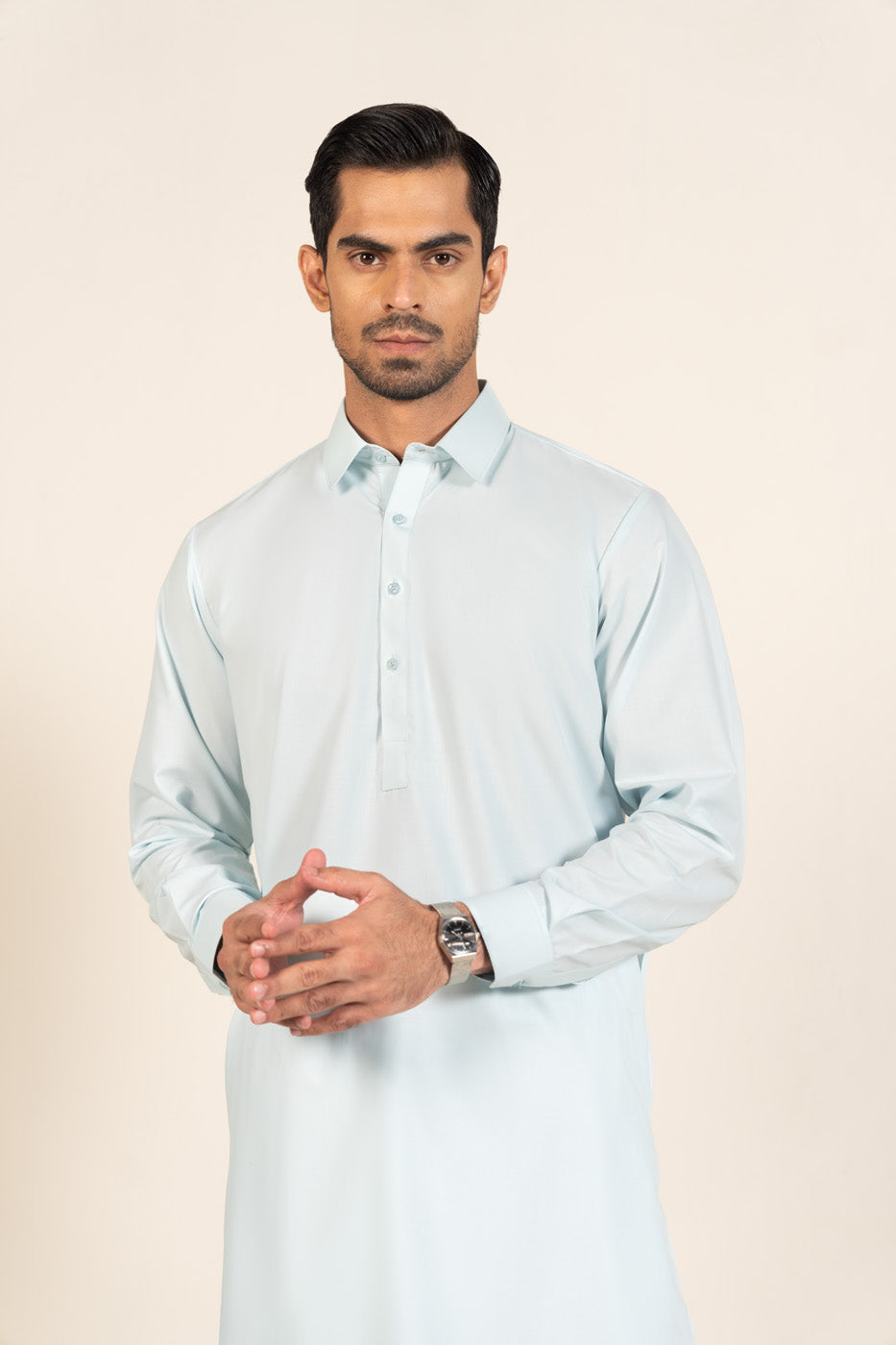 RTW | KAMEEZ & SHALWAR alternate view