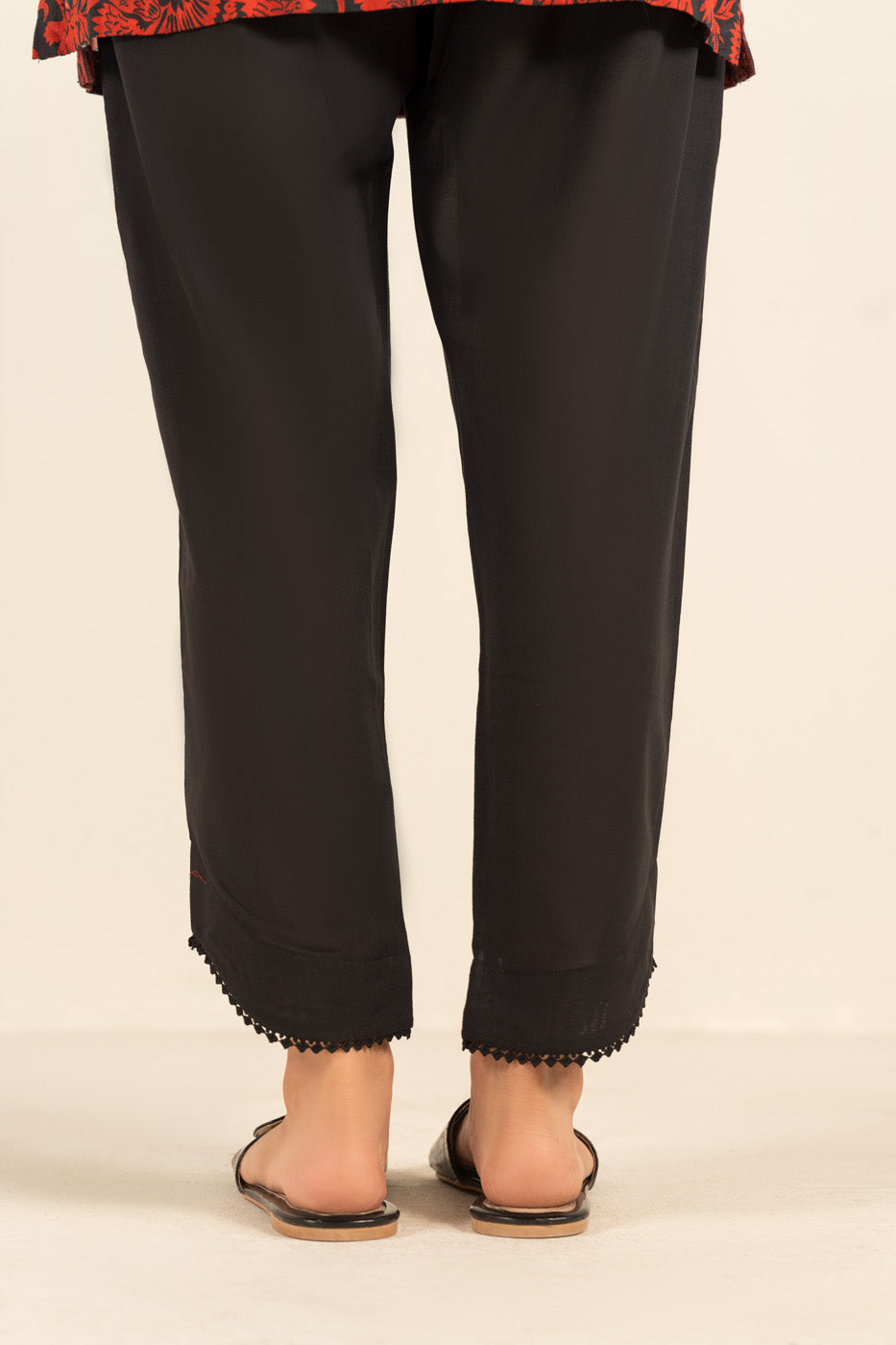 RTW | TROUSER view 4