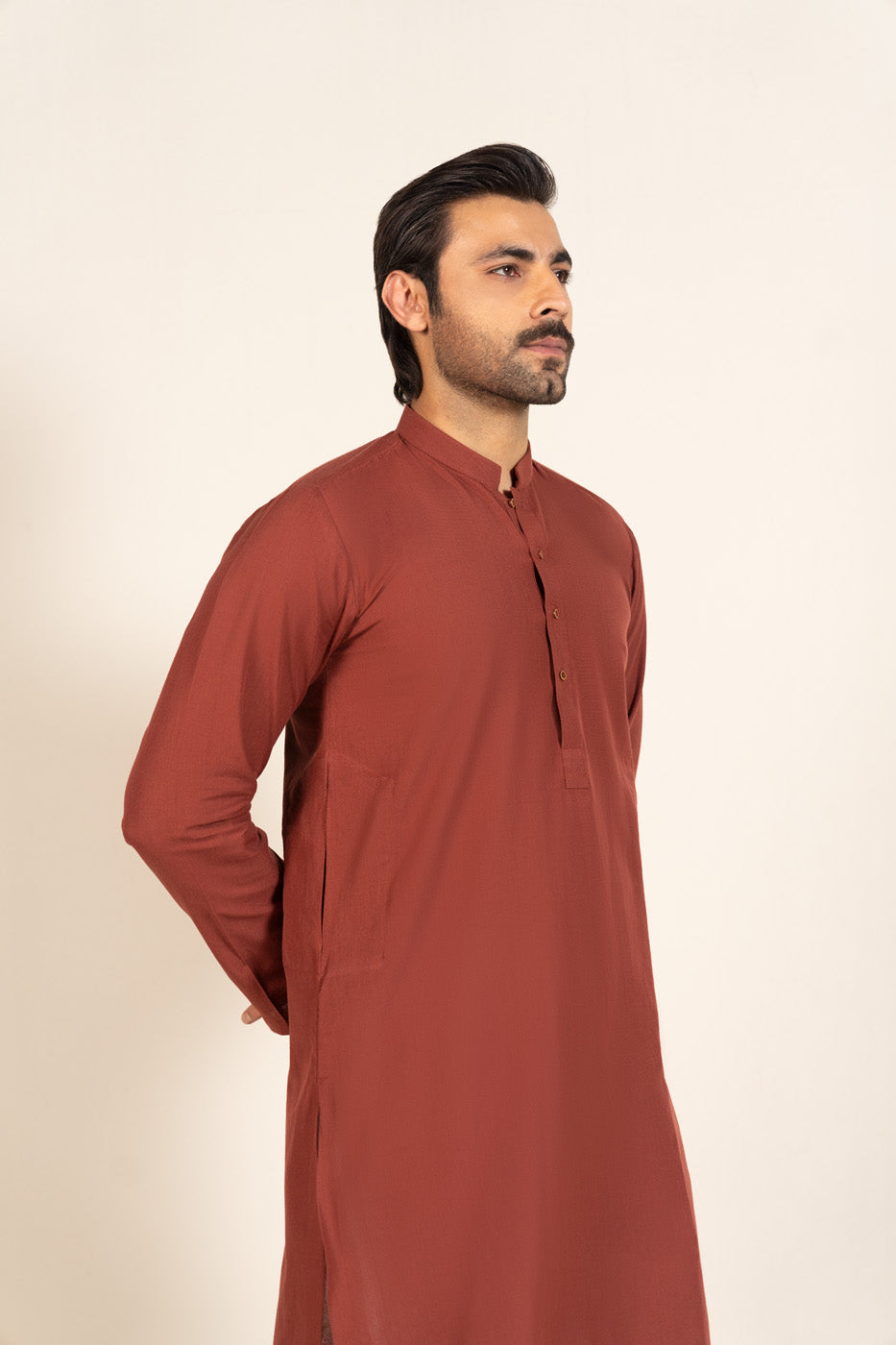RTW | KURTA view 3