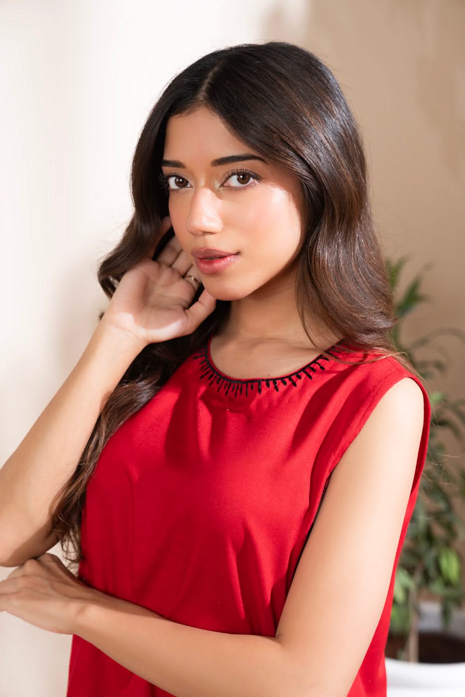 RTW | KURTI view 3