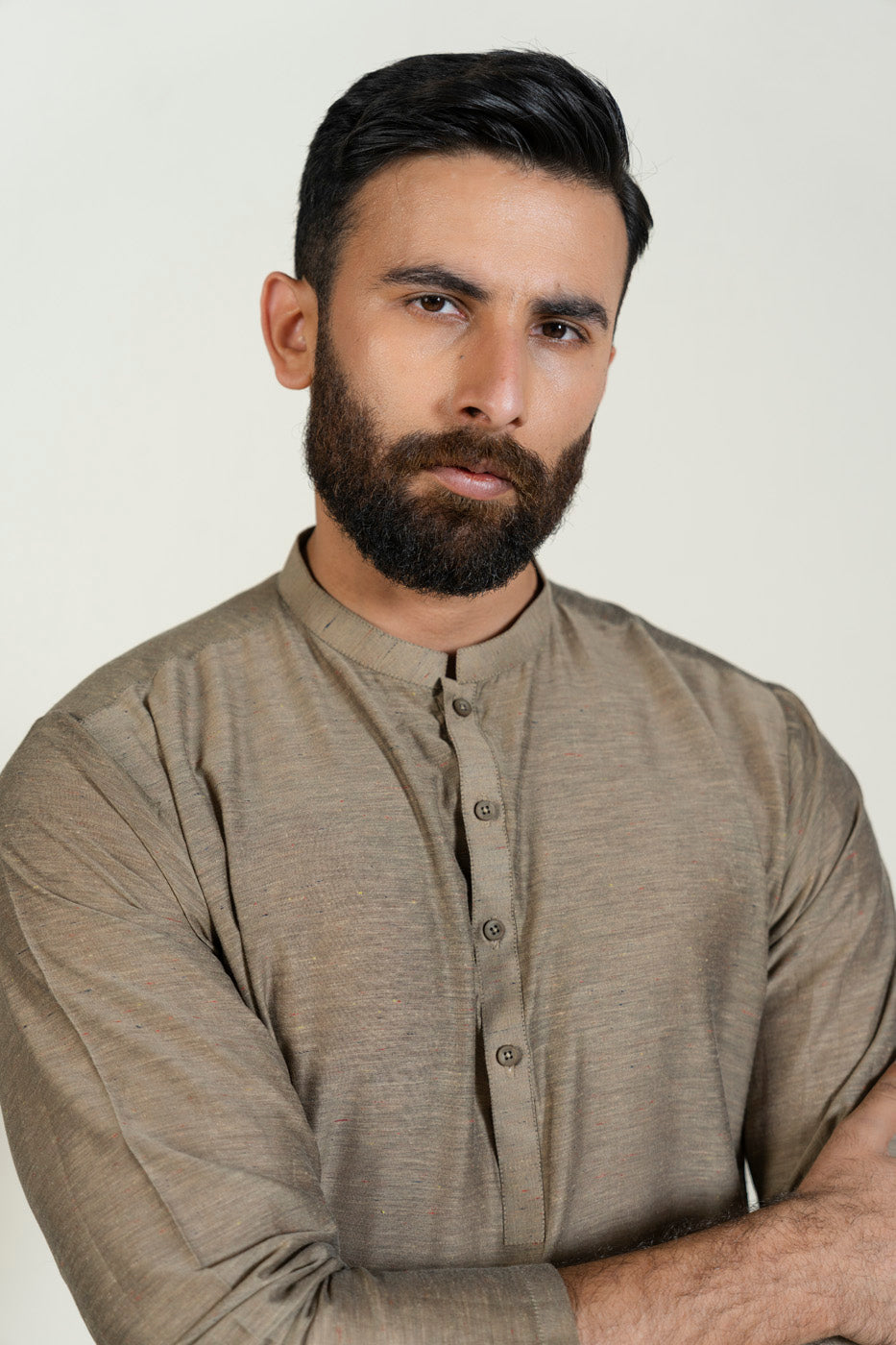RTW | KURTA view 3
