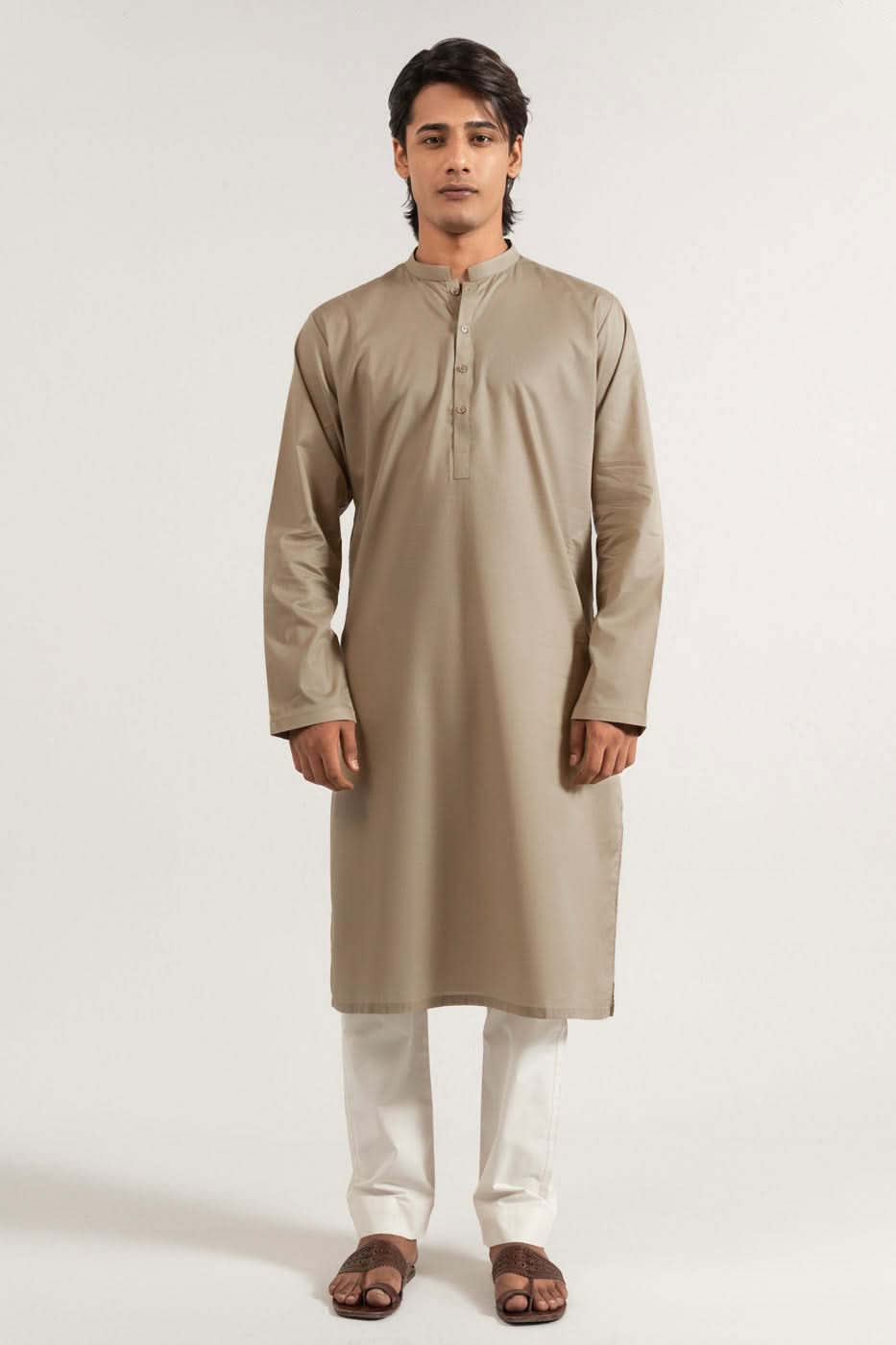 RTW | KURTA