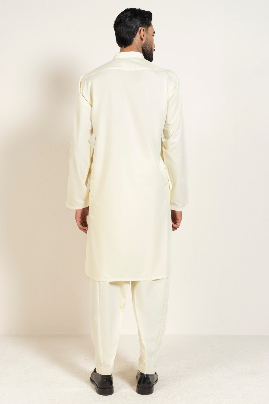 RTW | KURTA & SHALWAR view 4