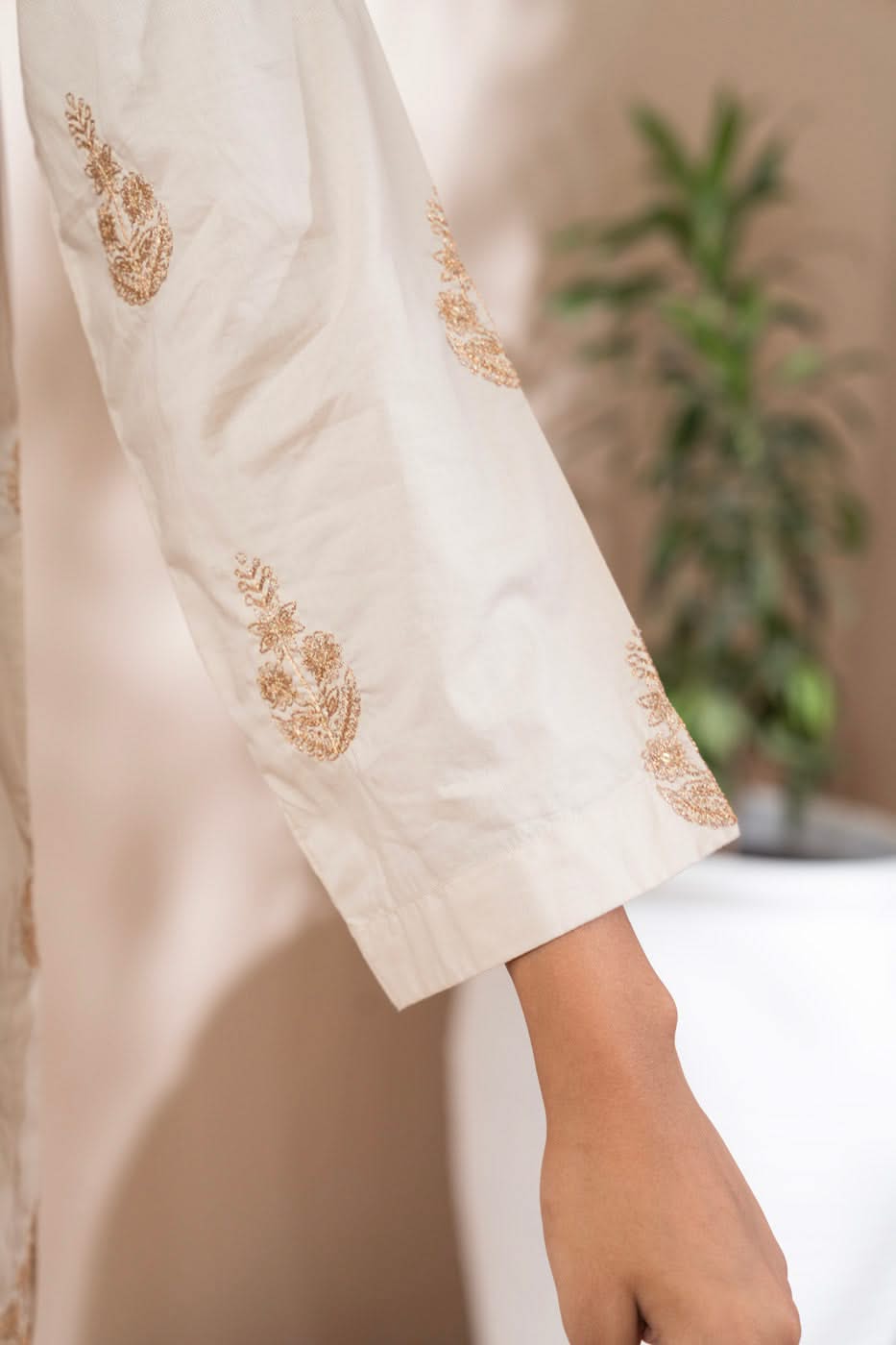 RTW | KURTI view 4