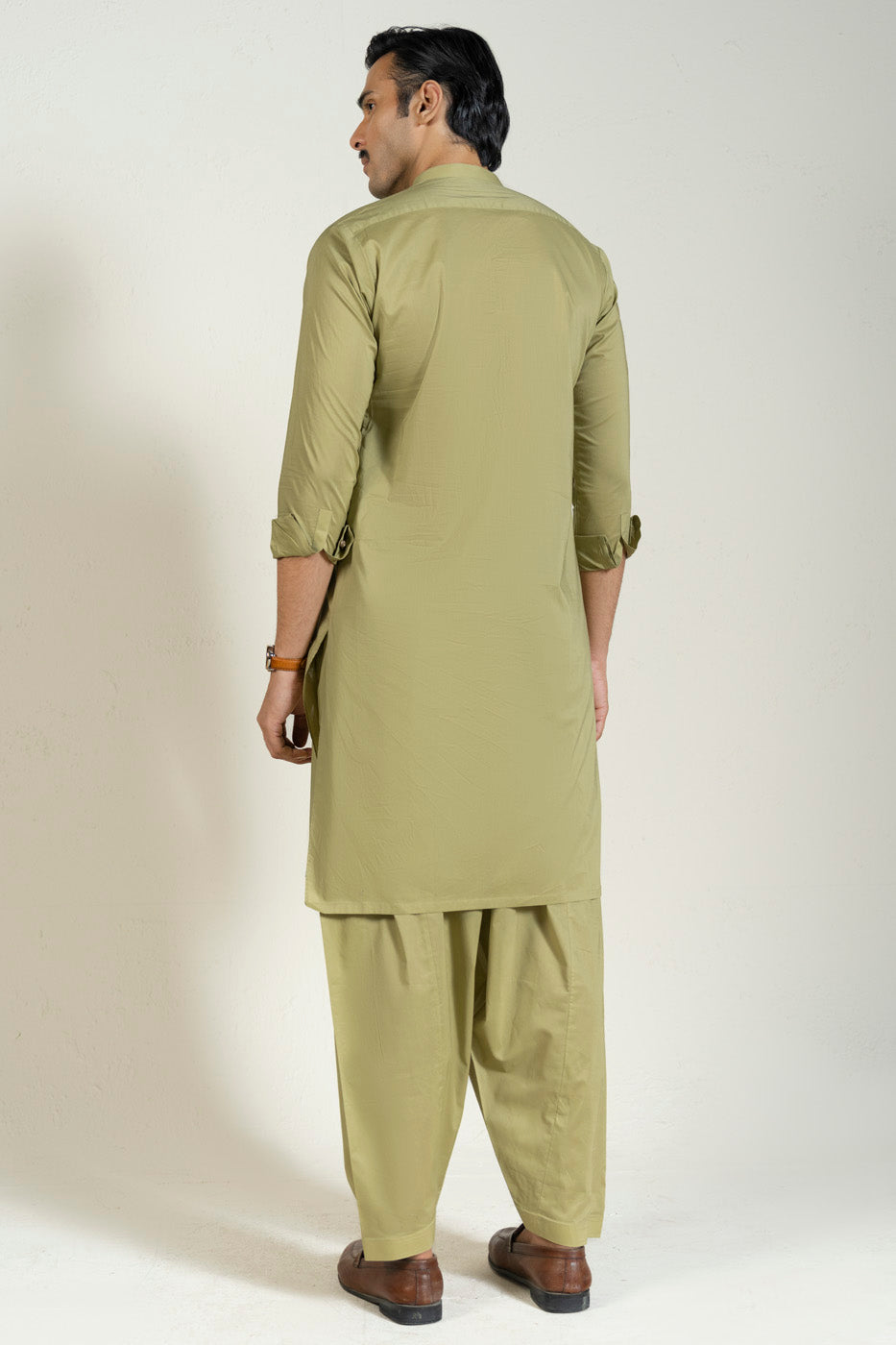 RTW | KAMEEZ & SHALWAR view 4