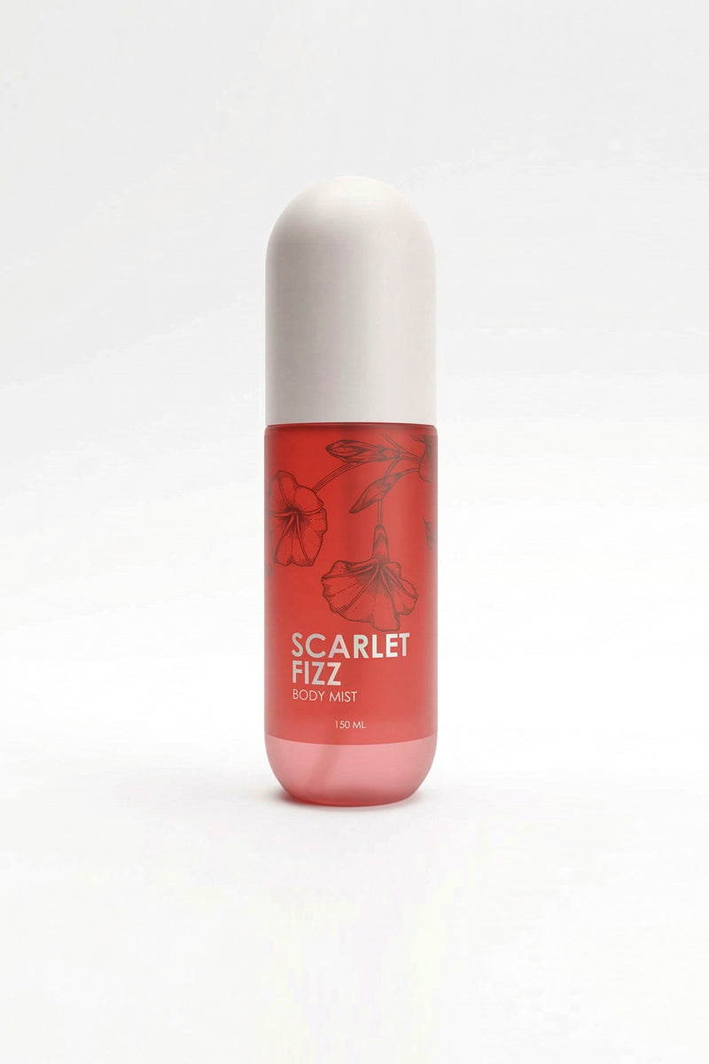 SCARLET FIZZ view 3