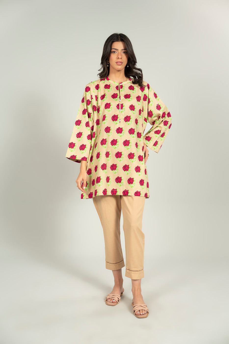 RTW | SHIRT