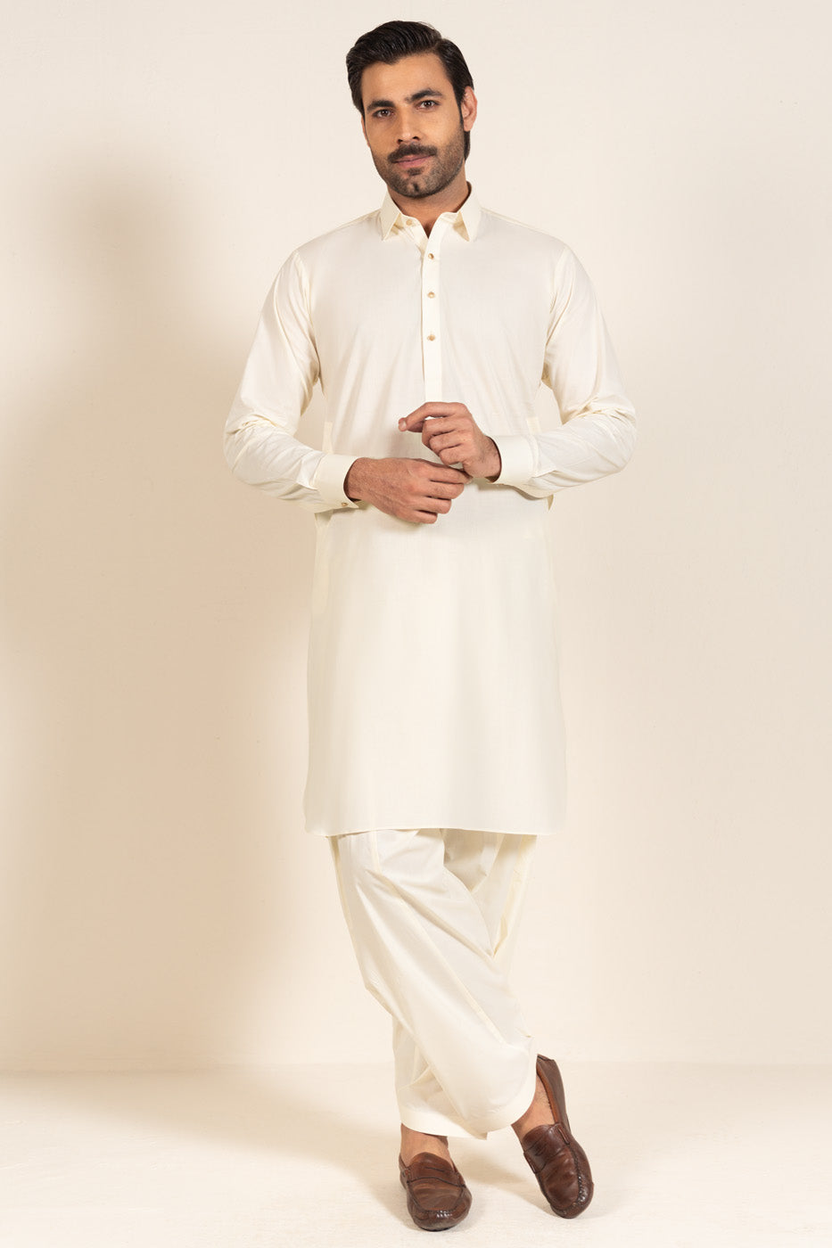RTS | COTTON